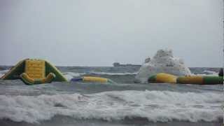 26-08-2012 Playa de Gandia 3