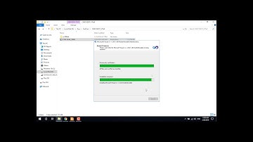 How to install CimcoEdit V7