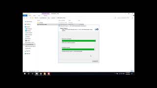 How to install CimcoEdit V7