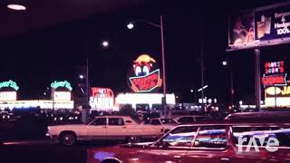 2018 Dvd 1263 - 141 Dalmatians 1981 & Vhs Tapes 1976 Ravedj