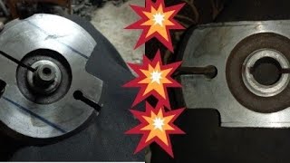 видео:  картинка: