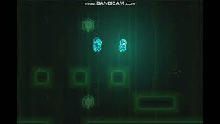 Game prototype ❤️