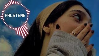 Palestine Beutifull Ringtone