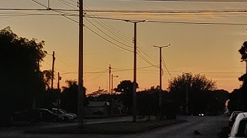 unnamed layout (MY BEST LAYOUT)| Geometry Dash (showcase)