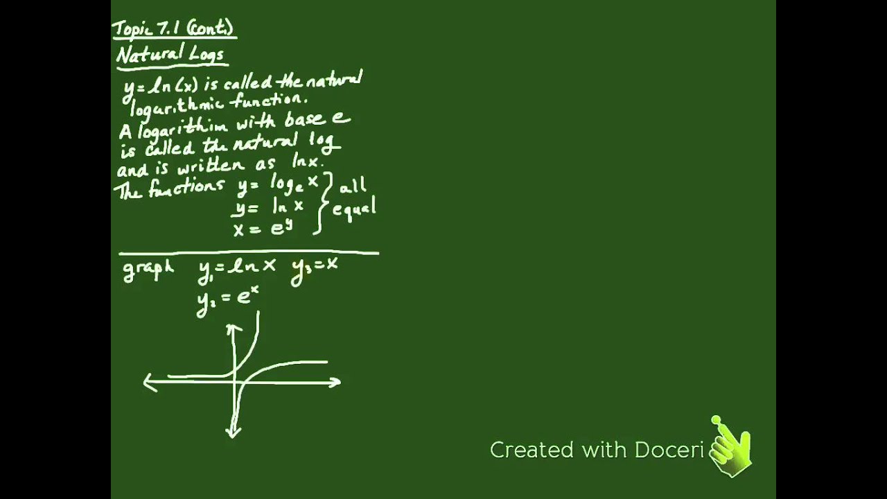 math-30-2-topic-7-1-notes-youtube