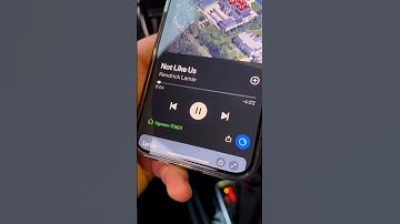The Ugreen Car Aux to Bluetooth adapter #ugreen #brandonwavetech