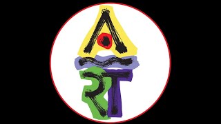 Artown Sizzle Reel 2024