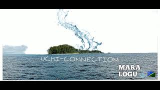 Uchi-connection -lavalava