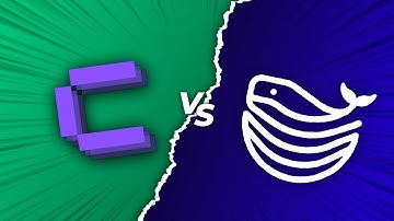 Coolify vs Dokploy: Why I decided to use one over the other