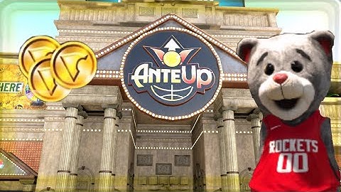 *New* Best ways to make VC in NBA 2k20 (ISOLATION)