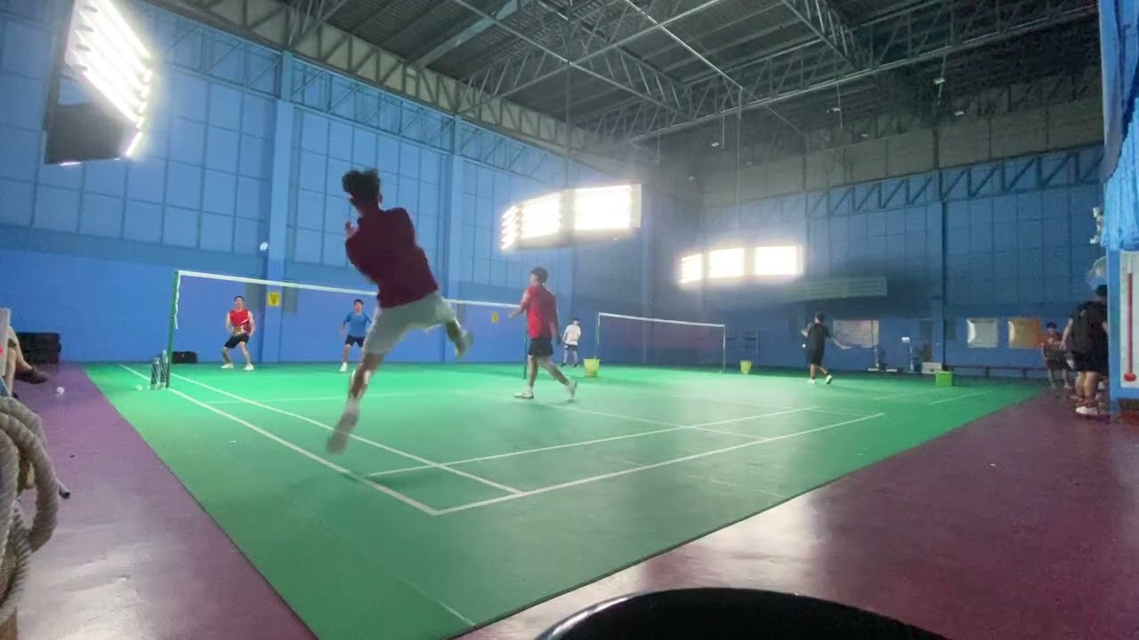 17 กุมภาพันธ์ 2569