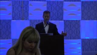 Libertarian Political Strategy Reconsidered | Jeff Deist