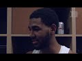 Recap: Duke 75, Rhode Island 65 (11/20/16)