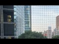 はたらく車24H がライブ配信中！
