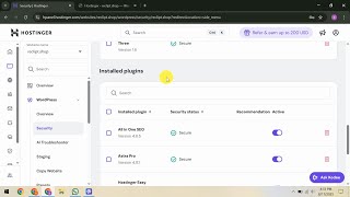 How To Fix WordPress Comments Not Working in Hostinger