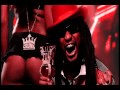 TRICK DADDY FT. LIL JON TWISTA " LET'S GO " (REMIX) CRUNK
