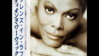 Dionne Warwick &amp; Johnny Mathis - Friends in Love