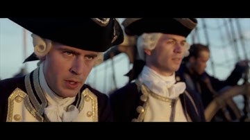 BOTW Clippet - Behold. The best pirate you