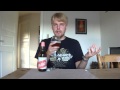 TMOH Beer Review 765 To Øl Mikkeller Ov Ral