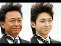 事件前のTOKIOに戻そうとしたら時を戻しすぎた結果...
