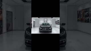 #CarLovers #Sedan2026 #HondaLife #TechCars #FutureCars #Automotive2026 #HondaUpdate #CarFeatures