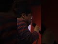 @本気の恋/ 沢田正人  cover  神園純明   #神ちゃんねる #歌ってみた