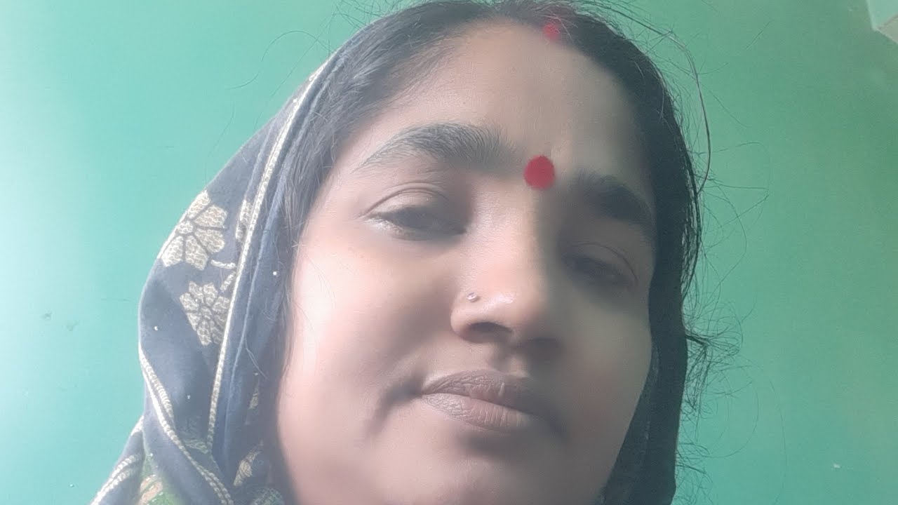 ✅Designer MAMATA is live#diy #love #viral #like #live ||🔴||🔔||👍||