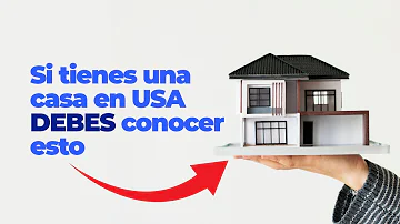 ¿Qué porcentaje de estadounidenses son propietarios de su vivienda?