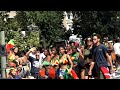WEST INDIAN DAY PARADE..2024..EASTERN PARKWAY BROOKLYN.