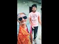 Kalla Jodu College Papa Clg Pothunnadhi Kalla Jodu College Papa Clg Pothunnadhi