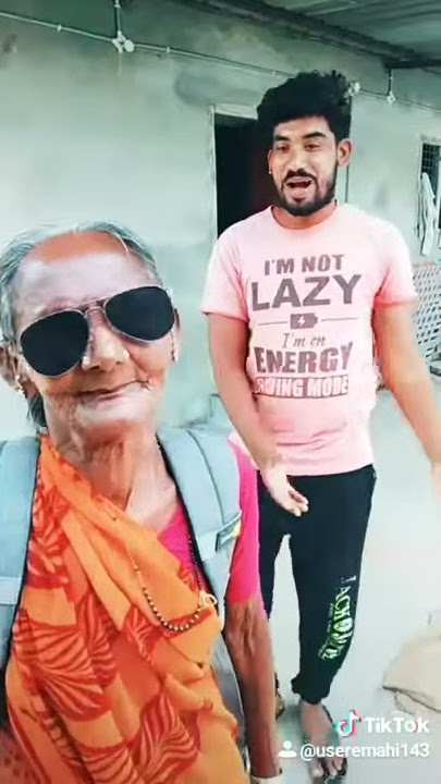 Kalla jodu college papa  clg pothunnadhi