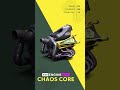 🟡 ⚙️ Rogue Forge Components | F1 CLASH