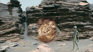 Mars perseverance rover captured 4k stunning video footage of mars surface! Mars latest images 4k! 