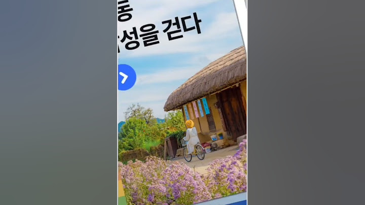 와우! 역대급 빅세일 꿀템 총정리🔥 지금 안 보면 손해!