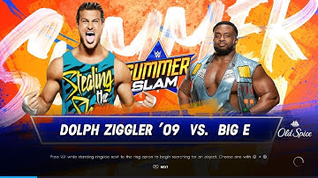 WWE 2K22 - Custom Renders Tutorial