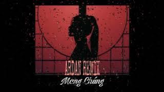 Mang Chung (INSTINCT REMIX)