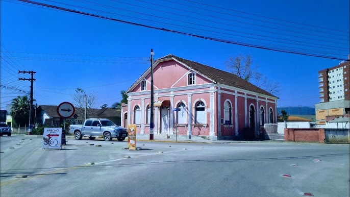 Vem aí a 5ª Festa Italiana do bairro Colônia Nova Itália, em São João  Batista - Prefeitura de São João Batista