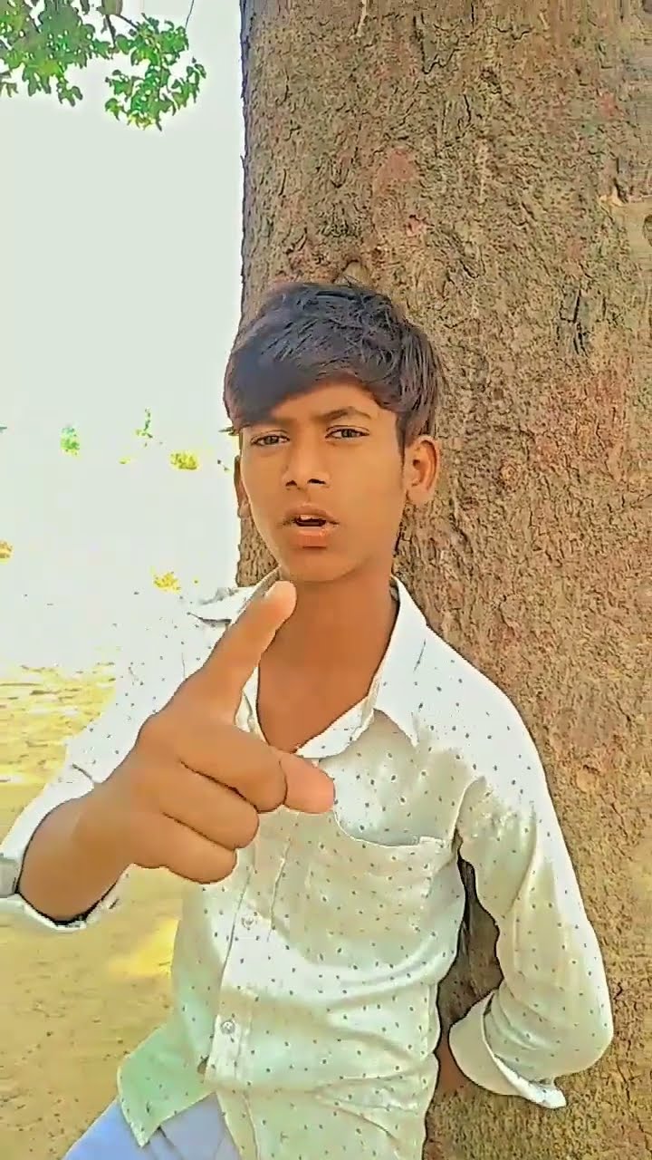 main Vada Karta Hun Tumhen Dhokha De dunga Funny Video main-vada-karta-hun-tumhen-dhokha-de-dunga-funny-video