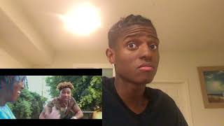 DDG & Famous Dex-\