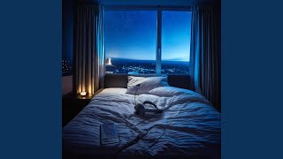 Slumber Harmony Glow