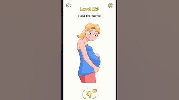 Dop 2 #🧠#level #629 #dop2 delete one part 2 #shorts