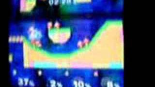 SSBM Debug Insanity 4 - Zombies know no boundries...