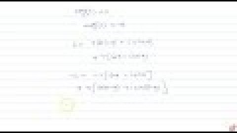 JEE MAINS 2018 JEE MAINS 2018 If `a r g(z) lt0,` then `a r g(-z)-"a r g"(z)` equals `pi`  (b) `-...