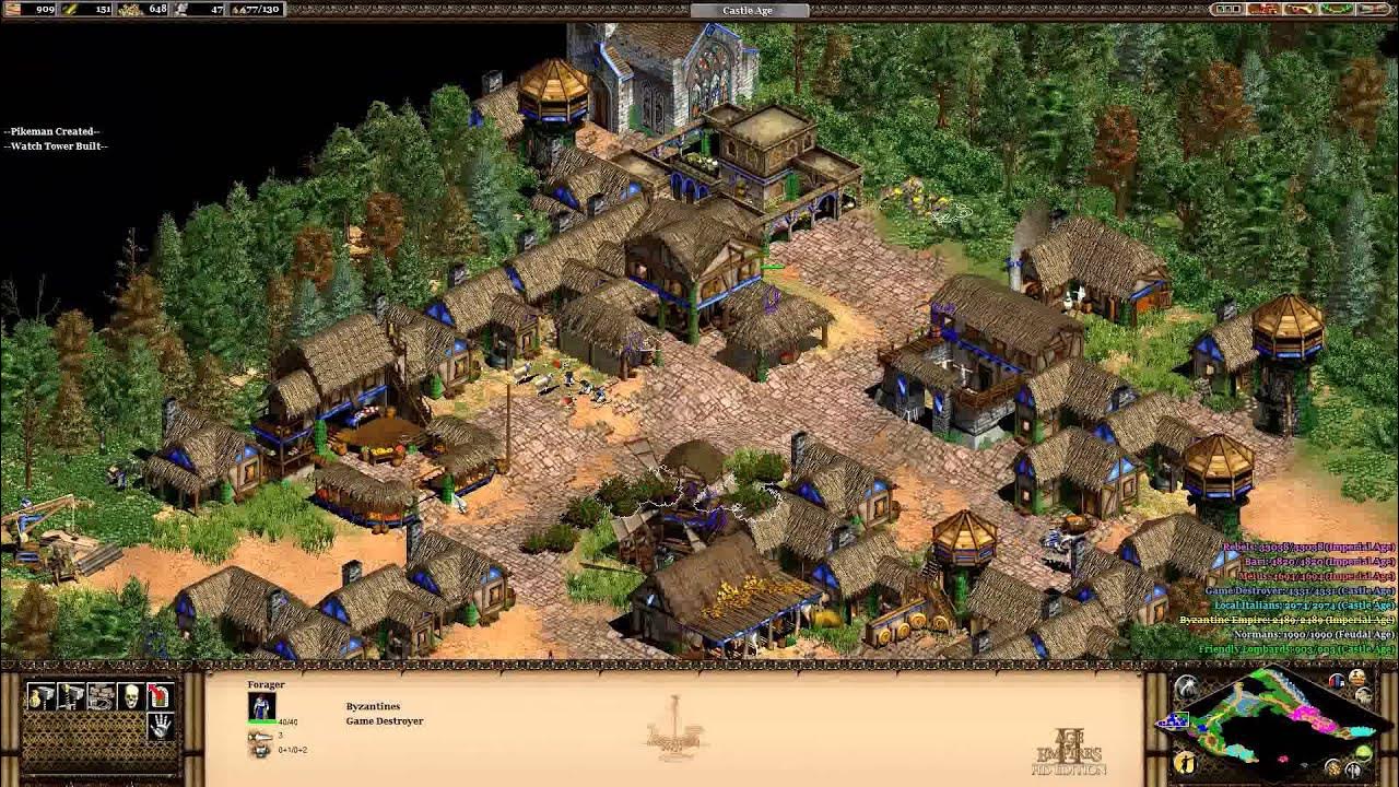 Age of full. Age of empires ii the age of kings. Age of full. Age of empires 3 definitive edition юниты. Аге оф империя 1997.