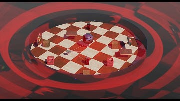 Appearance in Webots | Webots Simulator |  [Tutorial 3]