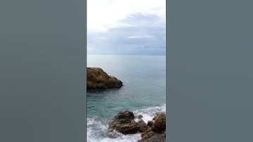 سورة الفاتحة بأجمل الأصوات سبحان الله #قرآن