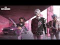 😈СТРИМ | PUBG BATTLEGROUNDS😎