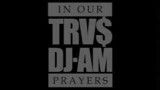 Travis Barker 'n' DJ AM - Fix Your Face 8