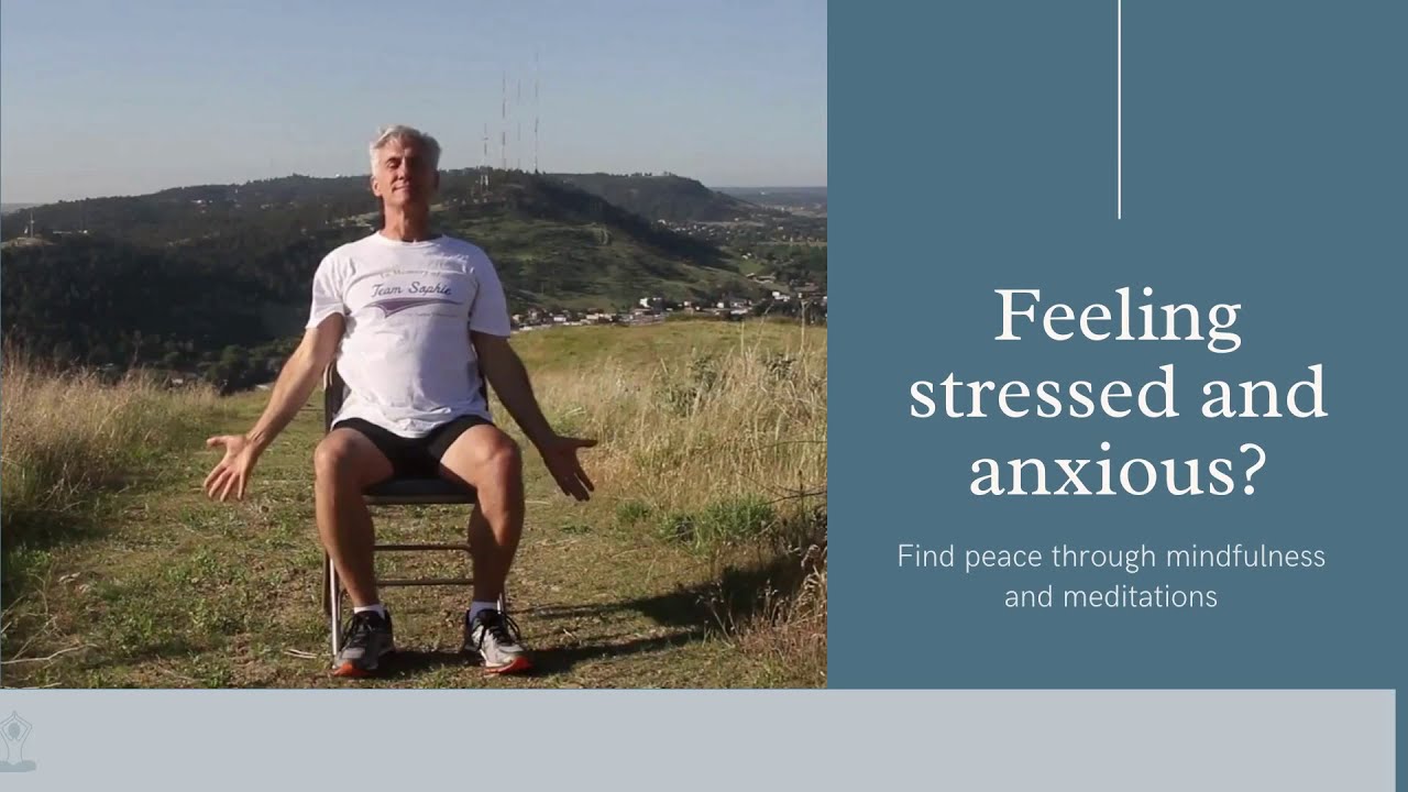 Creator Model of Healthcare Preview