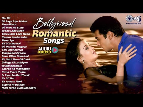 Bollywood Romantic Songs Hindi Songs Hindi Love Songs Evergreen Bollywood Hits Sadabahar Song